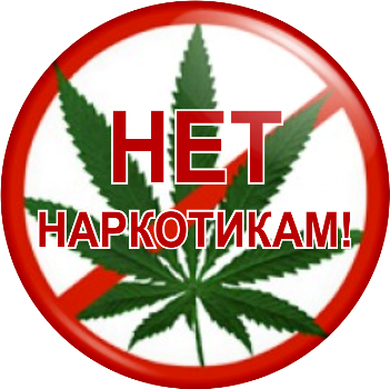 ПАМЯТКА ОБ ОТВЕТСТВЕННОСТИ ЗА НЕЗАКОННОЕ КУЛЬТИВИРОВАНИЕ НАРКОСОДЕРЖАЩИХ РАСТЕНИЙ. ПАМЯТКА ОБ ОТВЕТСТВЕННОСТИ ЗА НЕЗАКОННОЕ КУЛЬТИВИРОВАНИЕ НАРКОСОДЕРЖАЩИХ РАСТЕНИЙ.