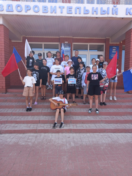 Популяризация комплекса ВФСК ГТО на территории Ольховатского муниципального района. Популяризация комплекса ВФСК ГТО на территории Ольховатского муниципального района.