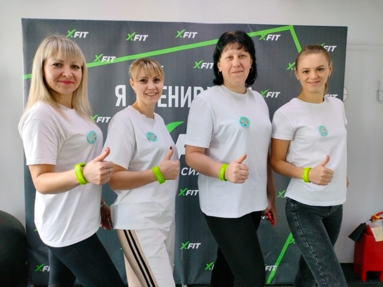 Осенний фестиваль Всероссийского физкультурно-спортивного комплекса «Готов к труду и обороне». Осенний фестиваль Всероссийского физкультурно-спортивного комплекса «Готов к труду и обороне».