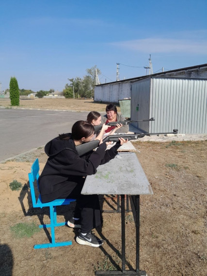 В Петропавловском районе прошел Фестиваль ВФСК ГТО среди выпускных классов ко дню физкультурника. В Петропавловском районе прошел Фестиваль ВФСК ГТО среди выпускных классов ко дню физкультурника.