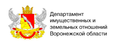 Информация Департамента имущественных и земельных отношений Воронежской области. Информация Департамента имущественных и земельных отношений Воронежской области.