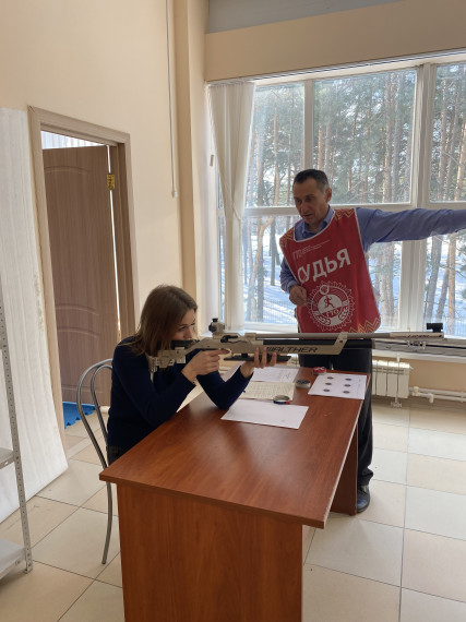 Фестиваль ВФСК ГТО в Павловском муниципальном районе среди V-VI ступени. Фестиваль ВФСК ГТО в Павловском муниципальном районе среди V-VI ступени.